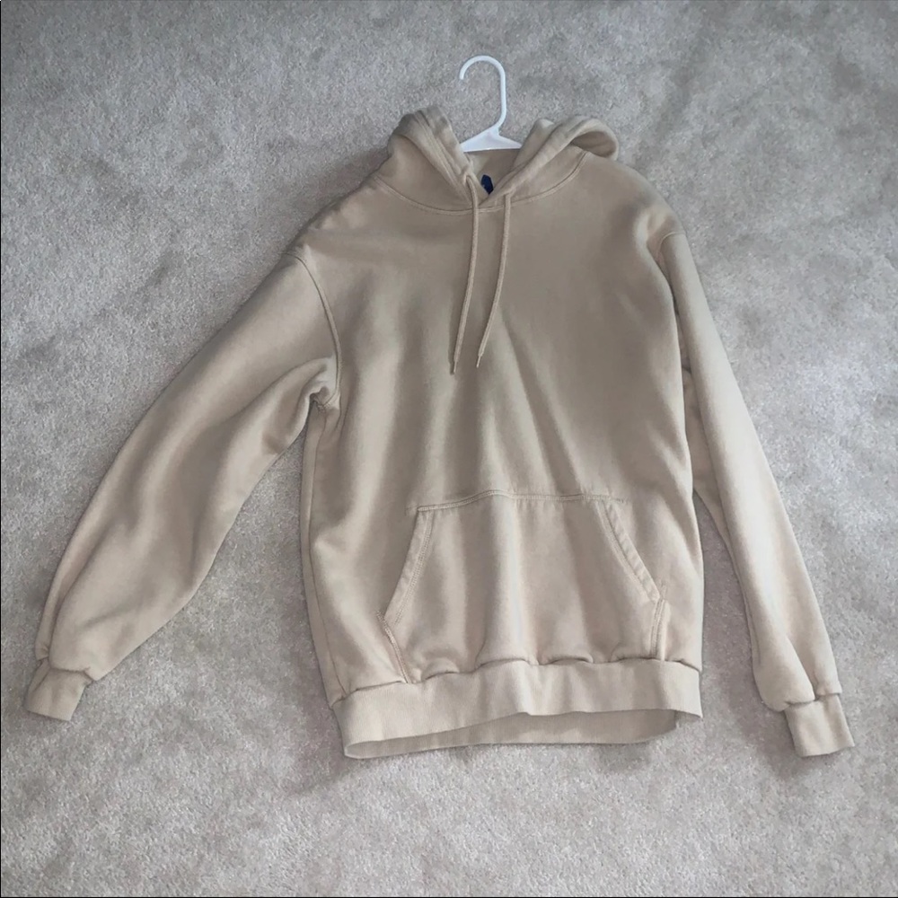 H&M Men’s Hoodie